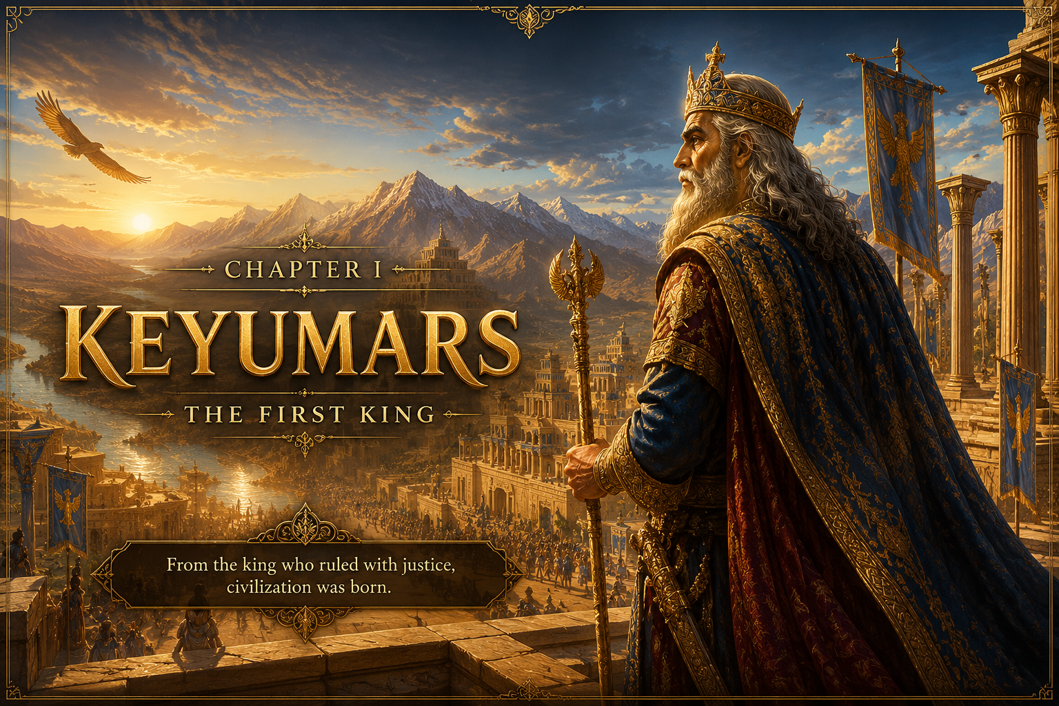 Chapter 1